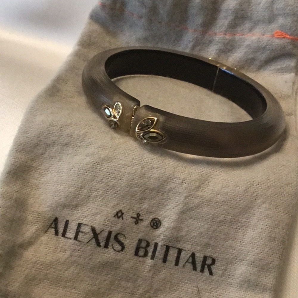 Alexis Bittar Bracelet